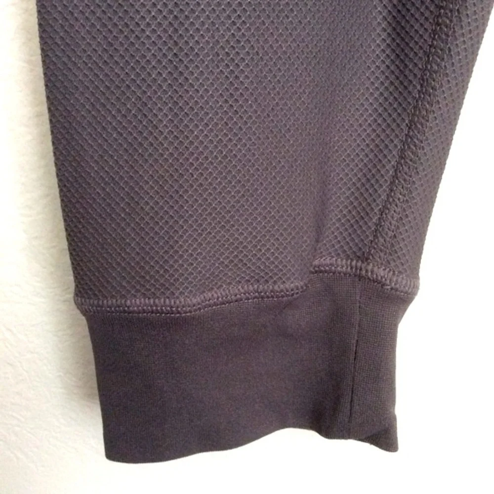 Duluth Trading Co Long Underwear Base Layer XL x 30”